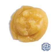 G Wiz Rosin Concentrate | 2g (90µ Live Hash Rosin)