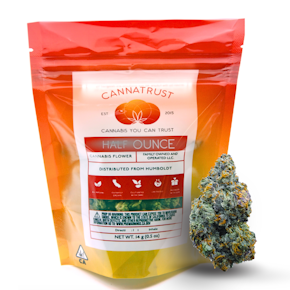 G41 (1/2 oz)