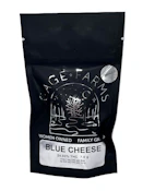Blue Cheese 7g