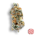 Galactic Jack Flower