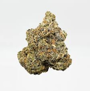 Buds - Galaxy Runtz