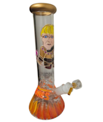 GAME OF THRONES BONG