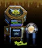 Product Preview Image 2