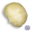 Garlic Drip Rosin Concentrate | 2g (73μ-159μ Live Hash Rosin)