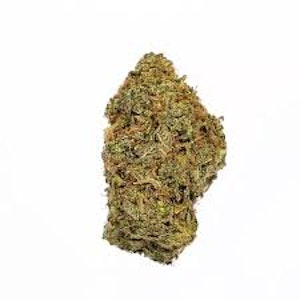 Galenas Cannabis - Buds - Garlic Ice Mintz