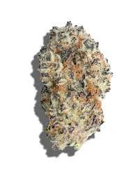 Flo - GLAZED SKITTLEZ 1/4oz Main Image