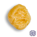 Garlic Truffle Oil Rosin Concentrate | 1g (Live Hash Rosin)