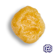 Garlic Truffle Oil Rosin Concentrate | 1g (Live Hash Rosin)