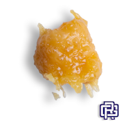 Garlotti Budder Extract | 1g (Cured Resin)