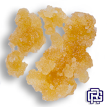 Gary Payton Sugar Wax Extract | 1g (Cured Resin)