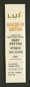 GARY PAYTON 2g