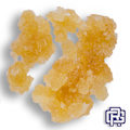 Gary Payton Sugar Wax Extract | 1g (Cured Resin)