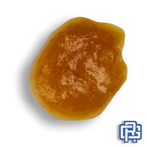 NW KIND - Gary Payton Badder Extract | 1g (Cured Resin Nug Run)