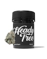 Heady Tree | Gary Poppins | 3.5g