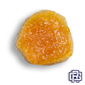 Gary Poppins Sugar Wax Extract | 2g (Cured Resin)