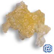 Gary's Beach Sugar Wax Extract | 1g (Cured Resin)