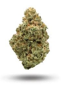 FLO - GASSY SHERB 1/4oz