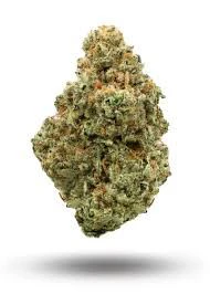Flo - GASSY SHERB 1/4oz Main Image