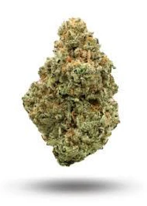 FLO - GAS MASK 1/2oz