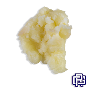 Gas Bow Rosin Concentrate | 2g (73µ-159µ Live Hash Rosin)