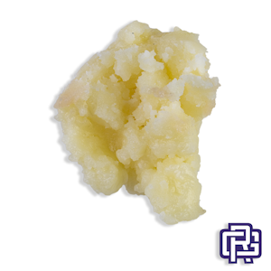 Flyte Co. - Gas Bow Rosin Concentrate | 2g (73µ-159µ Live Hash Rosin)