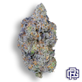 Gas Cream Runtz Flower