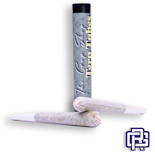 Gas Face Pre-Rolls | 1g 2pk