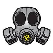 GAS GANG | HONEY BANANA TIER 1 ROSIN | EXTRACT | 1G