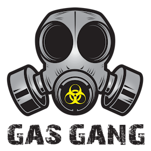 GAS GANG - GAS GANG | HONEY BANANA TIER 1 ROSIN | EXTRACT | 1G