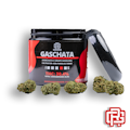 Gaschata Flower | Oz Special