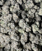 GAS NANA - EXCLUSIVE SHELF - HYBRID - 1/4 OZ