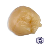 Gaspaya Rosin Concentrate | 1g (73µ-159µ Live Hash Rosin)