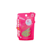 GLITTER BOMB 3.5G - TINY FIRES
