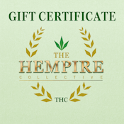 $100 Gift Certificate