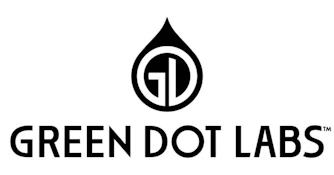 Green Dot | BL Down Shift 1g Badder