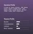 Product Preview Image 2