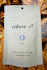 Product Preview Image 1