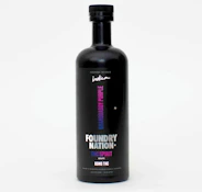  Foundry Nation | Granddaddy Purple | Indica | 750ml