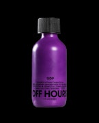 OFFHOURS - Granddaddy Purple Syrup - 200mg