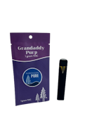 Grandaddy Purp | 1g AIO