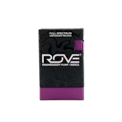 ROVE - Granddaddy Purp Live Resin Reload Pod 1000MG