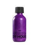 Off Hours - GDP Syrup - 60ml