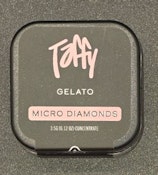 GELATO 3.5g