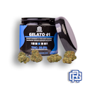 Gelato 41 Flower | Oz Special