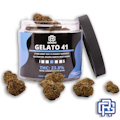 Gelato 41 Flower | Oz Special