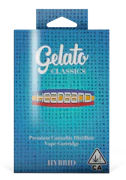 Gelato Classics Cart 1g Headband