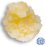 Gelato Jam Sugar Crumble Extract | 1g (Cured Resin)