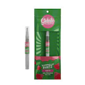 GELATO | WATERMELON RUNTZ BALLER BRUSH | EXTRACT | 2G