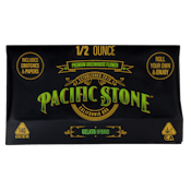 Pacific Stone | Gelato | Pre-Pack Rollers | [14g] | Hybrid