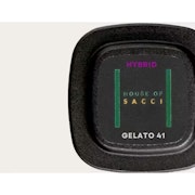 House of Sacci - Gelato 41 - 3.5g